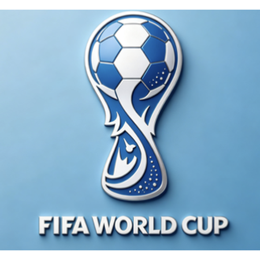 xcsports logo