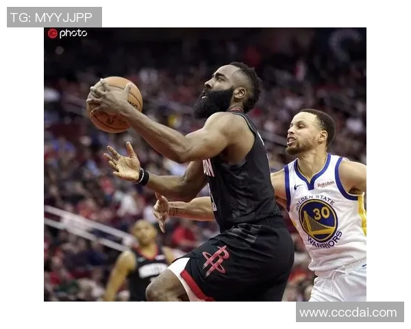 15季后赛勇士与火箭的巅峰对决回顾与分析 15季后赛勇士与火箭的巅峰对决回顾与分析