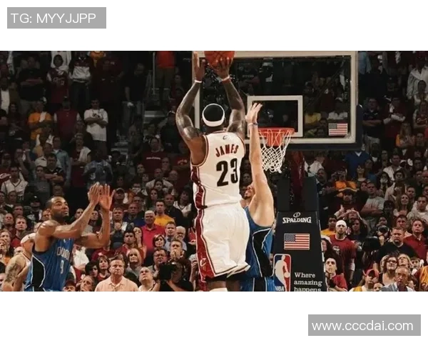 2009年NBA季后赛骑士对魔术精彩对决全场录像回放与赛后分析 2009年NBA季后赛骑士对魔术精彩对决全场录像回放与赛后分析