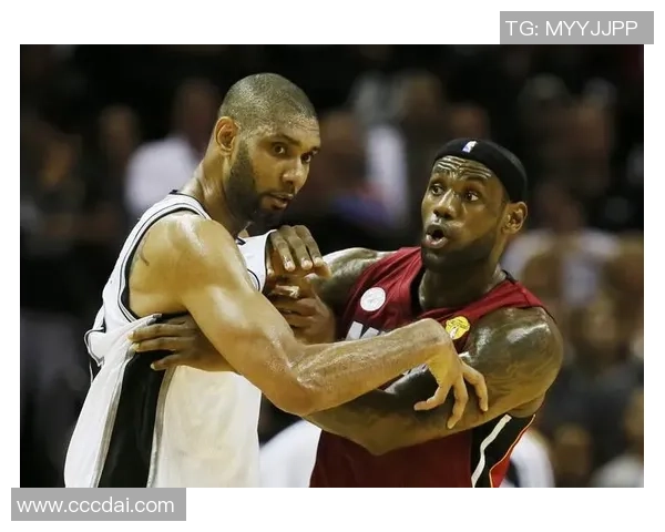 2012年NBA总决赛回顾马刺与热火的巅峰对决与传奇时刻 2012年NBA总决赛回顾马刺与热火的巅峰对决与传奇时刻