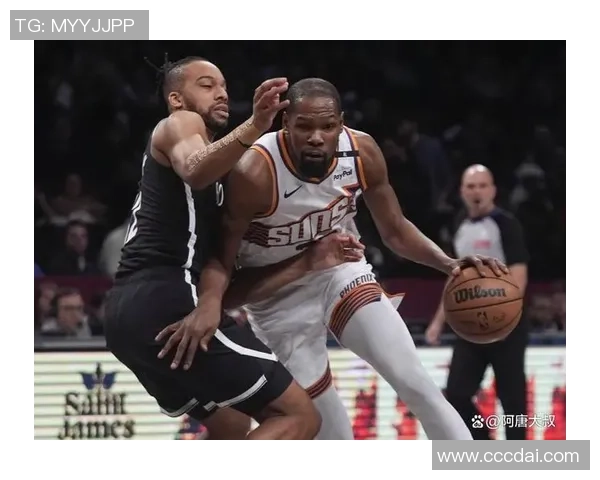 2016年1月21日NBA精彩对决骑士队挑战篮网队全场回顾与精彩瞬间分析 2016年1月21日NBA精彩对决骑士队挑战篮网队全场回顾与精彩瞬间分析