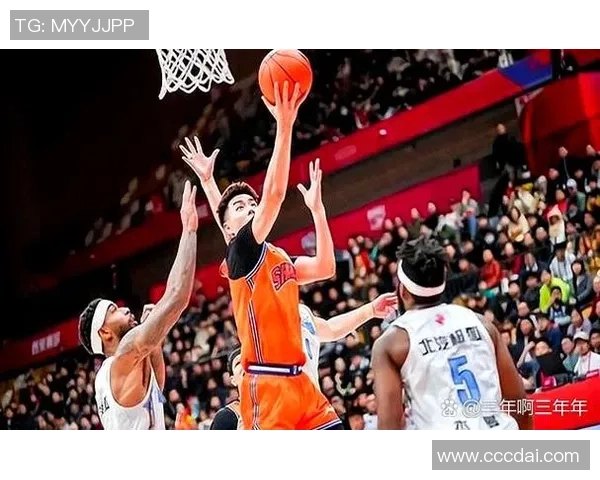 2017年CBA新疆队与广东队激战回顾:巅峰对决的精彩瞬间与赛季影响分析 2017年CBA新疆队与广东队激战回顾:巅峰对决的精彩瞬间与赛季影响分析