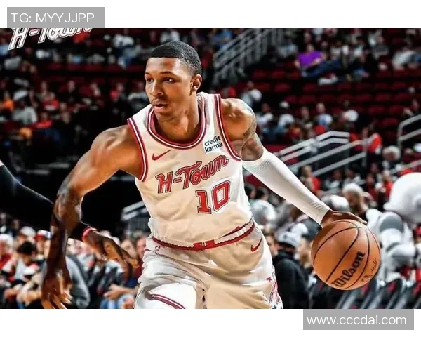 2016年火箭队与黄蜂队精彩对决全场录像回顾与分析 2016年火箭队与黄蜂队精彩对决全场录像回顾与分析