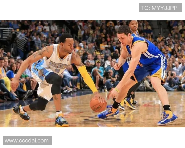 2017年骑士队与蓝网队激战回顾:一场精彩的NBA对决与赛季亮点分析 2017年骑士队与蓝网队激战回顾:一场精彩的NBA对决与赛季亮点分析