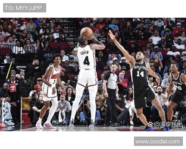 2004年火箭与马刺经典对决全场录像回放精彩瞬间重温 2004年火箭与马刺经典对决全场录像回放精彩瞬间重温