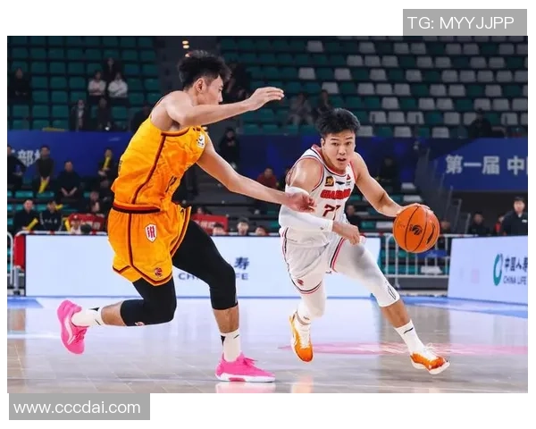 2020年CBA赛季北京队对阵广东队精彩回顾与赛后分析 2020年CBA赛季北京队对阵广东队精彩回顾与赛后分析