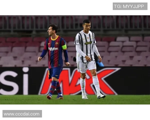 2020欧冠小组赛尤文图斯对决巴塞罗那精彩回顾与赛后分析 2020欧冠小组赛尤文图斯对决巴塞罗那精彩回顾与赛后分析