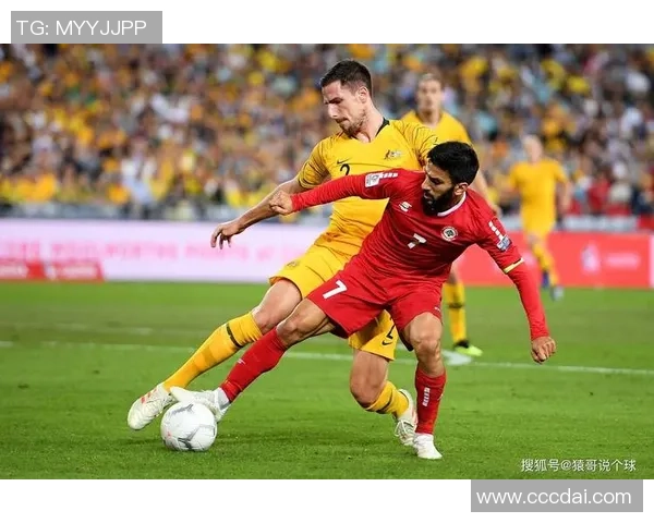 2018年韩国与澳大利亚足球对决回顾与精彩瞬间分析 2018年韩国与澳大利亚足球对决回顾与精彩瞬间分析