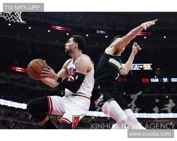 2019年NBA季后赛猛龙与雄鹿的激烈对决回顾与分析 2019年NBA季后赛猛龙与雄鹿的激烈对决回顾与分析