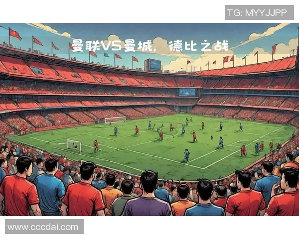 2018年尤文图斯与曼联精彩对决回顾与分析 2018年尤文图斯与曼联精彩对决回顾与分析