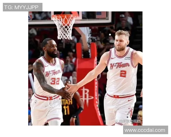 2019年火箭队与国王队精彩全场比赛录像回放及精彩瞬间分析 2019年火箭队与国王队精彩全场比赛录像回放及精彩瞬间分析