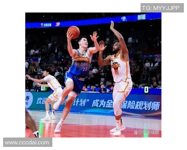 CBA北控与福建精彩对决回放分析及赛后点评 CBA北控与福建精彩对决回放分析及赛后点评