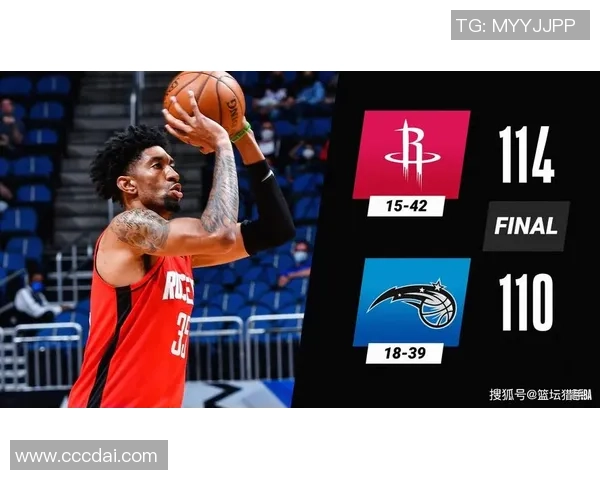 31火箭对阵热火精彩直播回顾及赛后分析全程报道 31火箭对阵热火精彩直播回顾及赛后分析全程报道