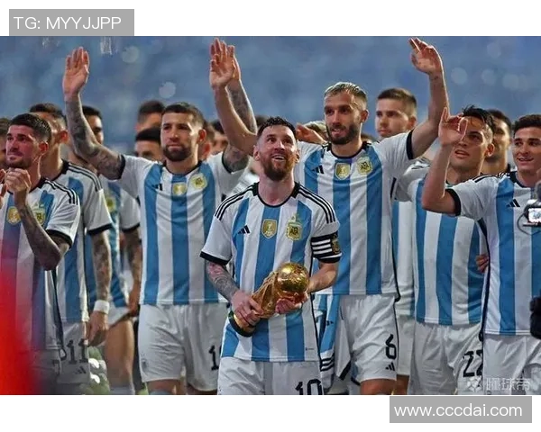 世青杯精彩对决厄瓜多尔与美国的巅峰较量即将上演 世青杯精彩对决厄瓜多尔与美国的巅峰较量即将上演