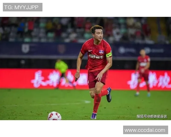 上海绿地申花迎战水原球队全力争胜展现球队实力与斗志 上海绿地申花迎战水原球队全力争胜展现球队实力与斗志