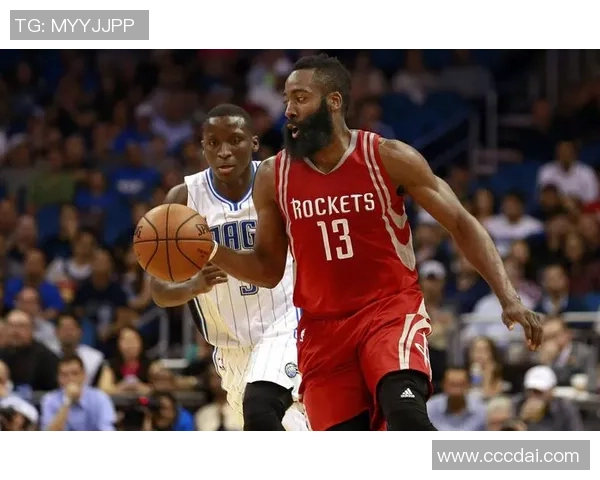 nb火箭对阵魔术精彩直播全程回顾与赛后分析 nb火箭对阵魔术精彩直播全程回顾与赛后分析