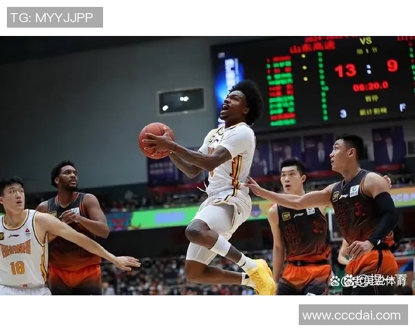 CBA焦点战山东高速迎战山西汾酒期待精彩对决与激烈竞争 CBA焦点战山东高速迎战山西汾酒期待精彩对决与激烈竞争