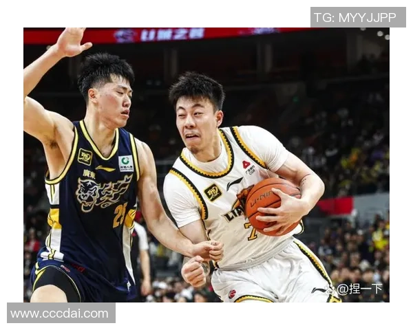 CBA辽宁队与广州队精彩对决视频回顾及赛后分析 CBA辽宁队与广州队精彩对决视频回顾及赛后分析