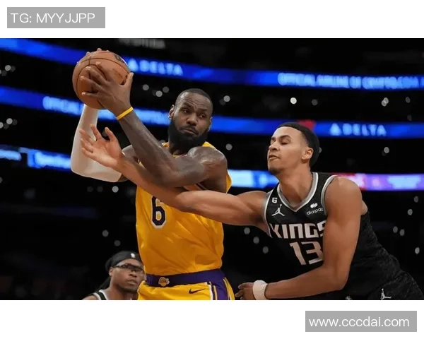 NBA国王与湖人精彩对决录像回放分析及赛后点评 NBA国王与湖人精彩对决录像回放分析及赛后点评