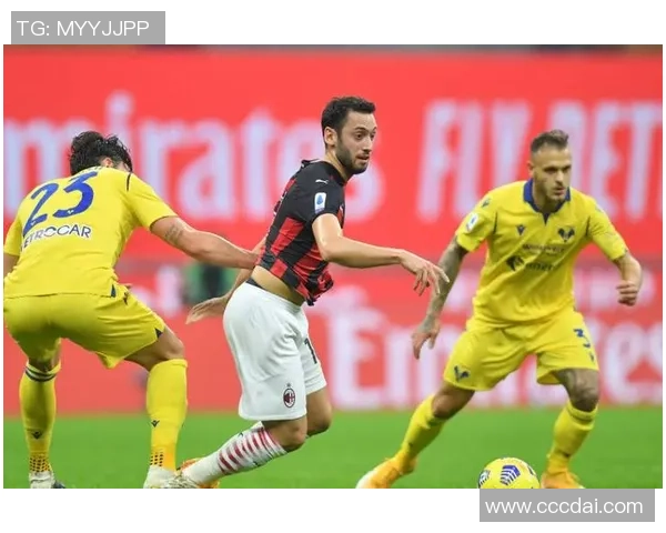 今晚意甲焦点战拉齐奥对阵罗马全面分析与预测 今晚意甲焦点战拉齐奥对阵罗马全面分析与预测