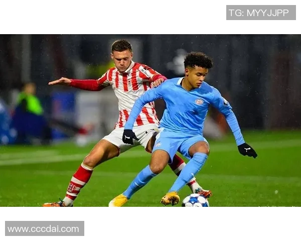 中央海岸水队与西悉尼球队的激烈对决引发球迷热情高涨 中央海岸水队与西悉尼球队的激烈对决引发球迷热情高涨