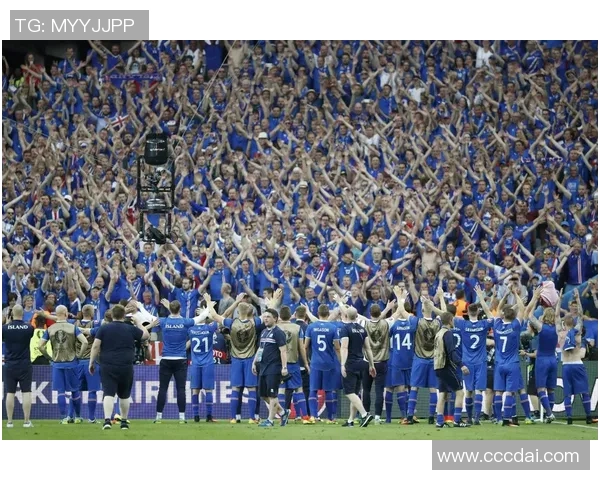 丹麦与波兰足球历史交锋记录及比分回顾分析 丹麦与波兰足球历史交锋记录及比分回顾分析