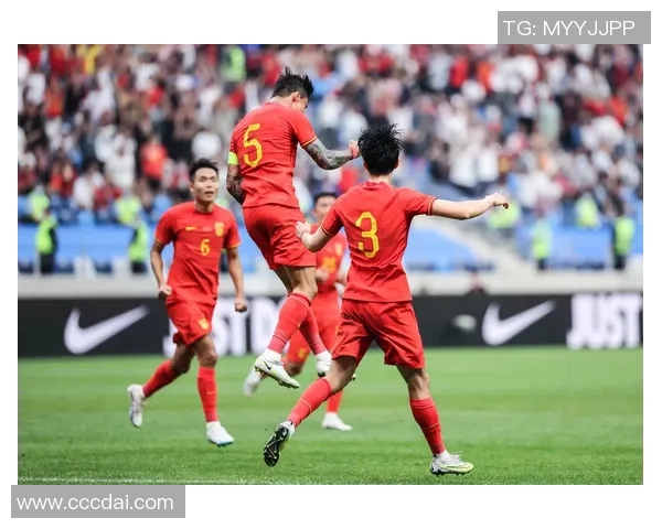 中国男足对阵缅甸精彩瞬间回顾全场比赛集锦与精彩进球分析 中国男足对阵缅甸精彩瞬间回顾全场比赛集锦与精彩进球分析