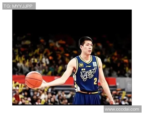 任骏飞领衔球队奋战赛季展现拼搏精神与卓越表现的传奇之路 任骏飞领衔球队奋战赛季展现拼搏精神与卓越表现的传奇之路