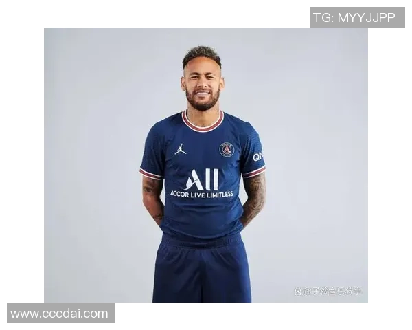 内马尔:从足球天才到全球偶像的传奇旅程与未来展望 内马尔:从足球天才到全球偶像的传奇旅程与未来展望