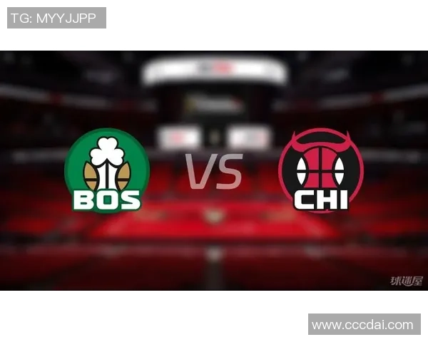 凯尔特人对阵公牛精彩赛事回顾及下载链接分享 凯尔特人对阵公牛精彩赛事回顾及下载链接分享