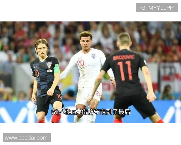 克罗地亚与丹麦上半场精彩对决分析与战术解析 克罗地亚与丹麦上半场精彩对决分析与战术解析