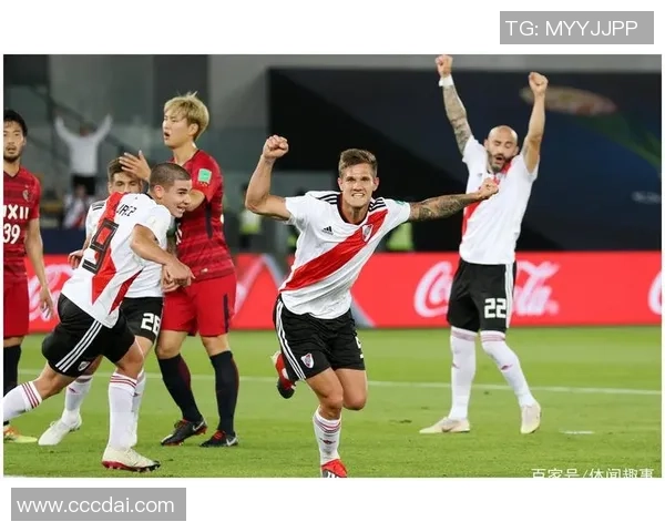 克鲁塞与河床历史交锋战绩分析及近期表现对比 克鲁塞与河床历史交锋战绩分析及近期表现对比