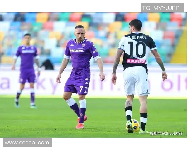 佛罗伦萨与罗马精彩对决回放全场精彩瞬间回顾与分析 佛罗伦萨与罗马精彩对决回放全场精彩瞬间回顾与分析