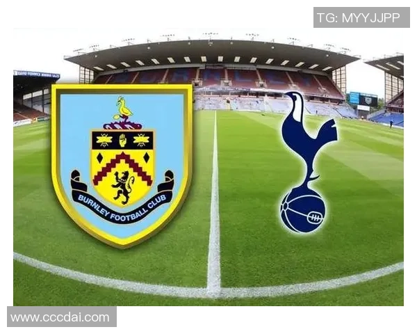 伯恩利主场迎战菜切城双方争夺英超宝贵积分的激烈对决 伯恩利主场迎战菜切城双方争夺英超宝贵积分的激烈对决