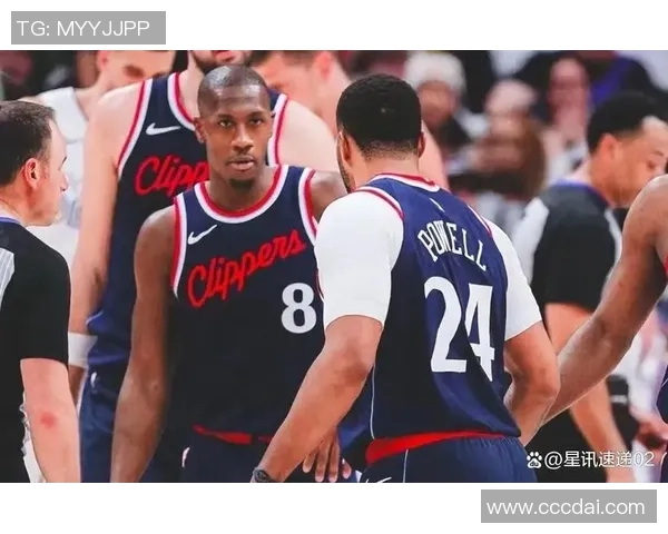 勇士与火箭激战全场回放精彩瞬间尽在41赛事回顾 勇士与火箭激战全场回放精彩瞬间尽在41赛事回顾