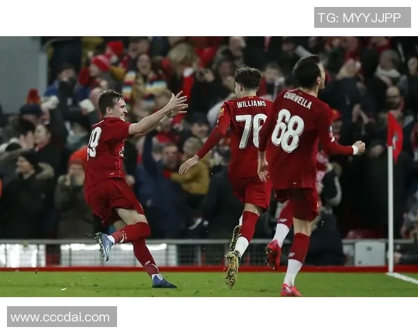 利物浦与大巴黎激战正酣精彩直播全程回顾与分析 利物浦与大巴黎激战正酣精彩直播全程回顾与分析