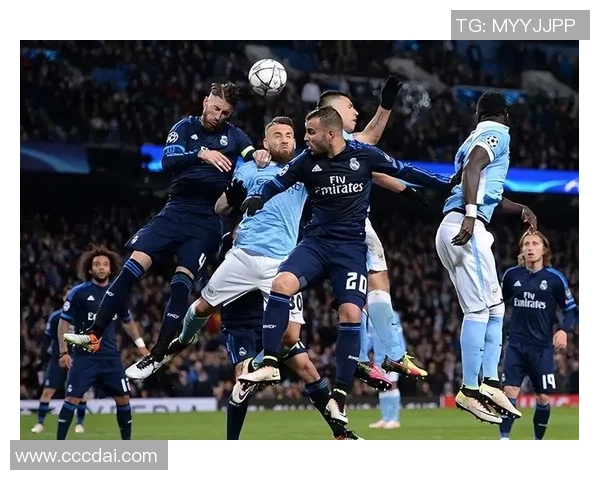 加的夫与曼城对决前瞻猜测最终比分及比赛亮点分析 加的夫与曼城对决前瞻猜测最终比分及比赛亮点分析