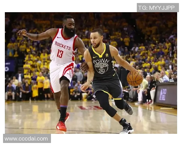 勇士与雷霆西决巅峰对决谁将书写新的传奇篇章