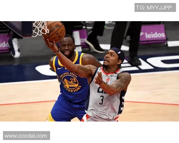 勇士与奇才精彩对决直播观看指南及赛前分析 勇士与奇才精彩对决直播观看指南及赛前分析