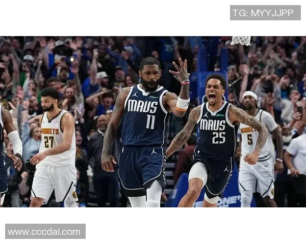 凯里欧文:从篮球天才到争议人物的传奇人生与职业生涯探索 凯里欧文:从篮球天才到争议人物的传奇人生与职业生涯探索