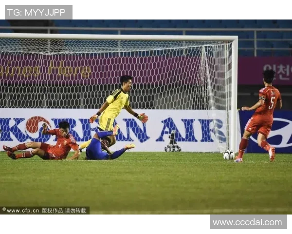 北京国安迎战泰国球队展现中国足球的实力与魅力 北京国安迎战泰国球队展现中国足球的实力与魅力