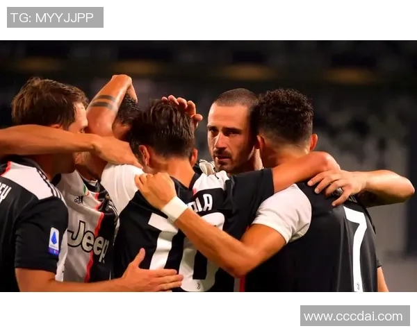 博洛尼亚主场迎战尤文图斯双方争夺意甲重要积分之战 博洛尼亚主场迎战尤文图斯双方争夺意甲重要积分之战