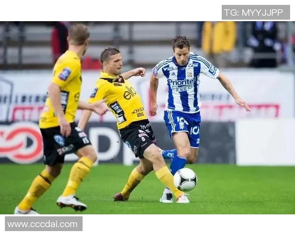 卡尔马与米亚比尔激战在即谁能在这场对决中笑到最后 卡尔马与米亚比尔激战在即谁能在这场对决中笑到最后