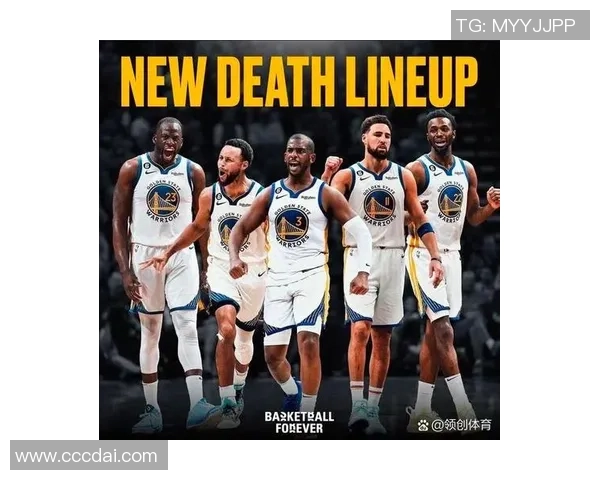 勇士队创下奢侈税新高支出19亿美元争取附加赛资格 勇士队创下奢侈税新高支出19亿美元争取附加赛资格