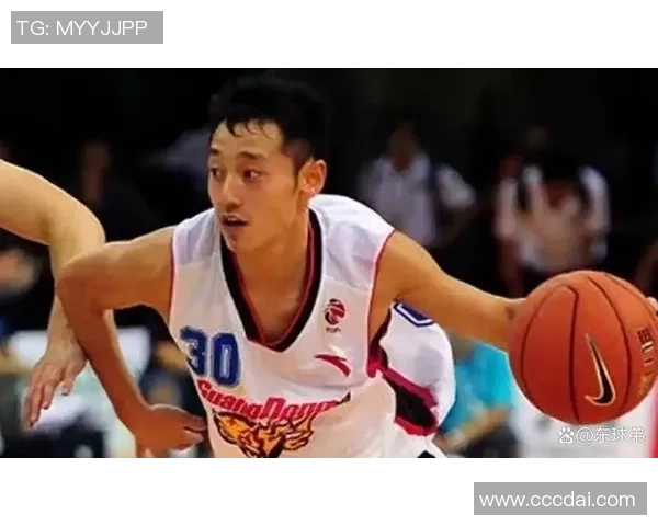 史鸿飞的传奇人生与事业发展探索之路 史鸿飞的传奇人生与事业发展探索之路