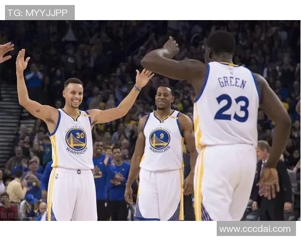 周一猛龙对阵骑士比赛前瞻及胜负预测分析 周一猛龙对阵骑士比赛前瞻及胜负预测分析