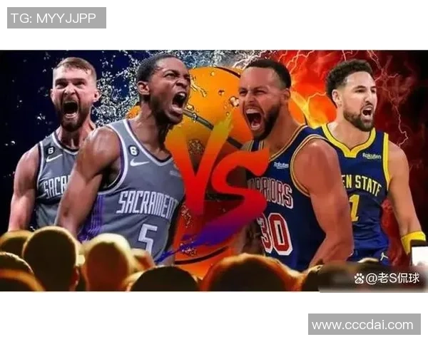 国王队对勇士队精彩直播地址分享及赛事前瞻分析 国王队对勇士队精彩直播地址分享及赛事前瞻分析