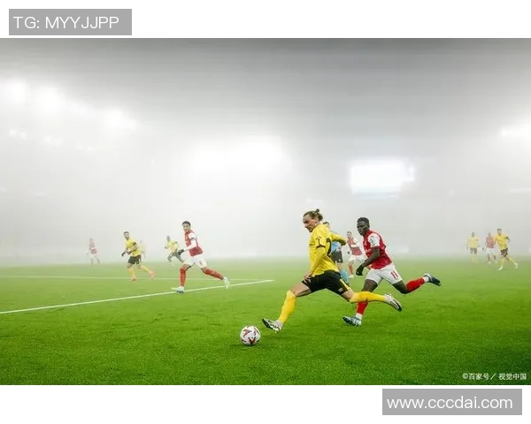 哥斯一位VS对手的精彩对决揭示了足球战术的奥秘与团队合作的重要性 哥斯一位VS对手的精彩对决揭示了足球战术的奥秘与团队合作的重要性