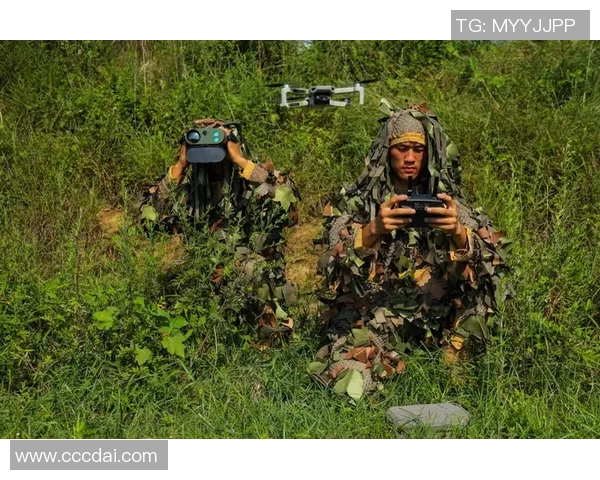 土尔库与瓦萨激战正酣谁能在这场较量中脱颖而出 土尔库与瓦萨激战正酣谁能在这场较量中脱颖而出