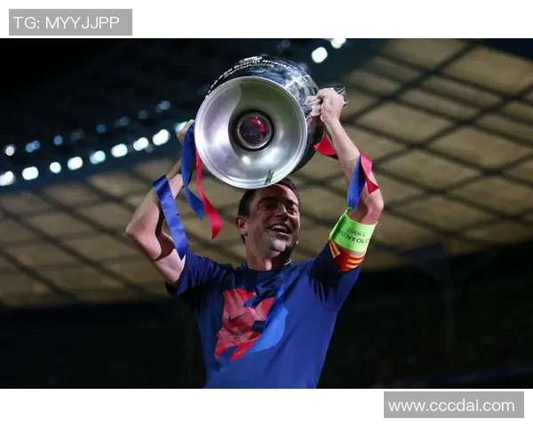 哈维正式宣布赛季结束后辞职巴萨亟需注入新活力与动力 哈维正式宣布赛季结束后辞职巴萨亟需注入新活力与动力